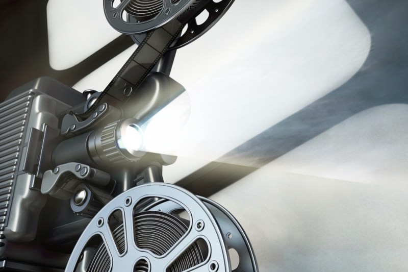 movie-director-reveals-his-wife-has-been-diagnosed-with-alzheimers-disease