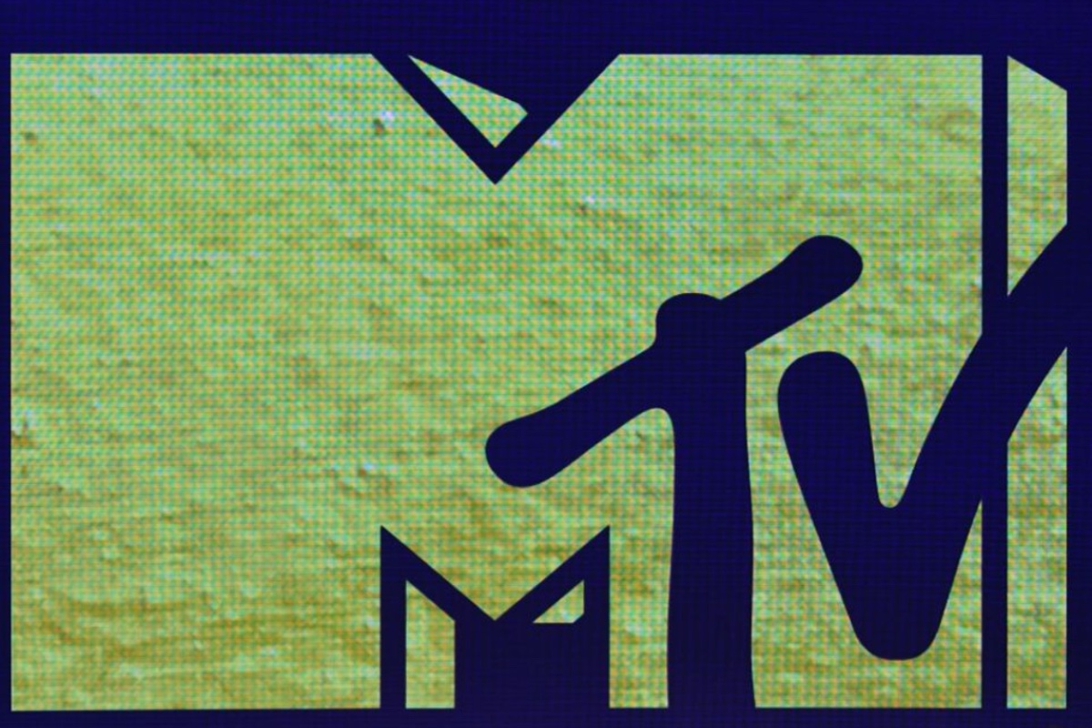 mtv-reality-tv-legend-reveals-cancer-diagnosis