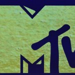 mtv-reality-tv-legend-reveals-cancer-diagnosis