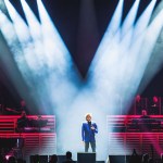 music-legend-suffers-very-depressing-health-setback-concerts-postponed