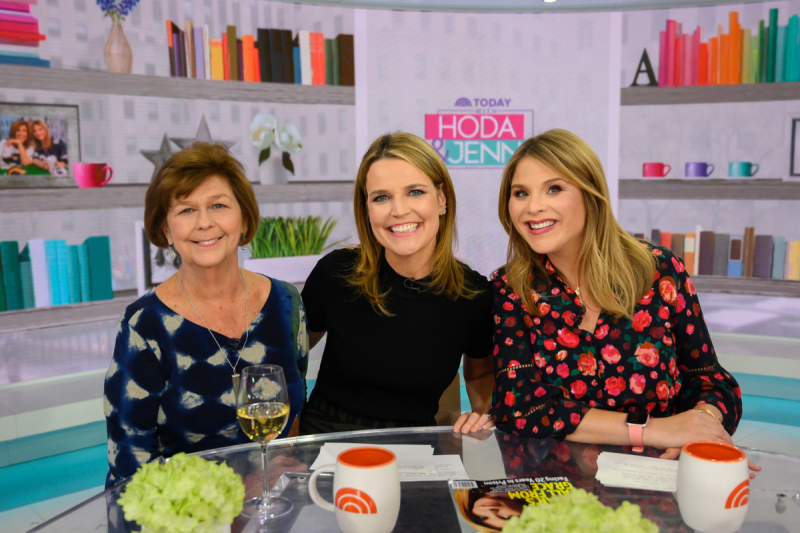 new-challenges-surface-in-the-search-for-savannah-guthries-mom