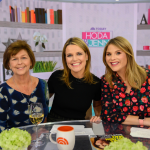 new-challenges-surface-in-the-search-for-savannah-guthries-mom