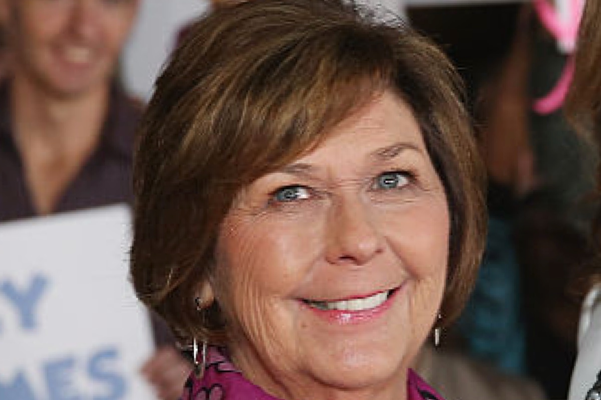 New Note Surfaces in Nancy Guthrie Kidnapping Case