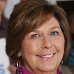 new-note-surfaces-in-nancy-guthrie-kidnapping-case