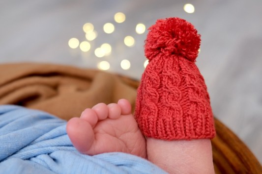 news-anchor-welcomes-baby-boy-during-the-peak-of-the-once-in-generation-ice-storm