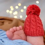 news-anchor-welcomes-baby-boy-during-the-peak-of-the-once-in-generation-ice-storm