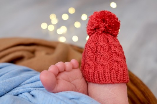 news-anchor-welcomes-baby-boy-during-the-peak-of-the-once-in-generation-ice-storm