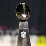 nfl-legend-reveals-why-hell-be-watching-turning-point-usas-all-american-halftime-show