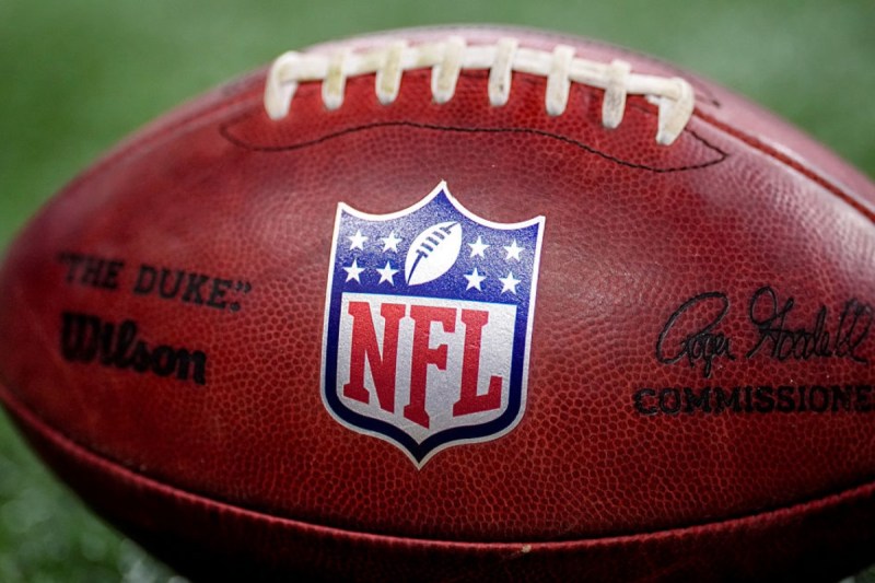 nfl-player-hospitalized-after-being-attacked-in-hotel-lobby