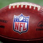 nfl-player-hospitalized-after-being-attacked-in-hotel-lobby