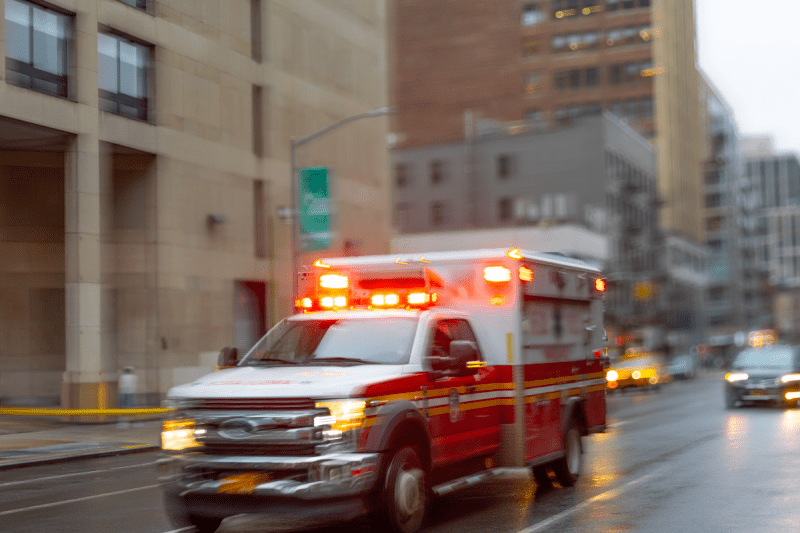 nfl-player-shot-in-san-francisco-just-hours-after-the-super-bowl