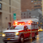 nfl-player-shot-in-san-francisco-just-hours-after-the-super-bowl