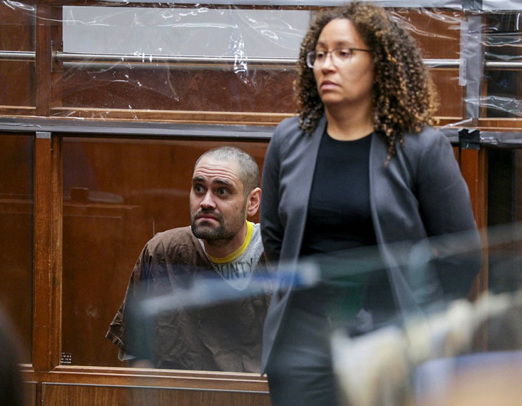 nick-reiner-officially-enters-plea-in-the-deaths-of-his-parents-rob-and-michele