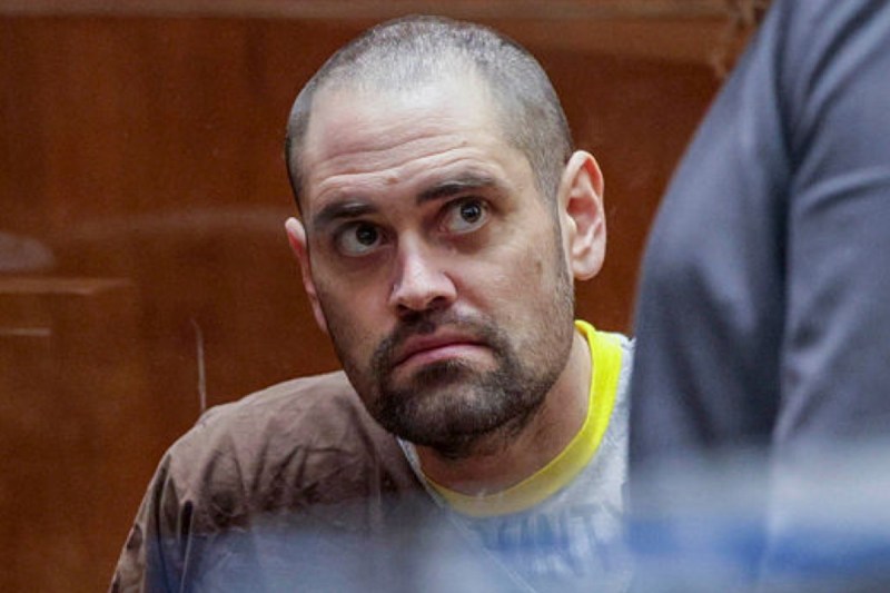 nick-reiner-officially-enters-plea-in-the-deaths-of-his-parents-rob-and-michele