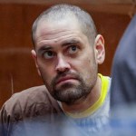 nick-reiner-officially-enters-plea-in-the-deaths-of-his-parents-rob-and-michele