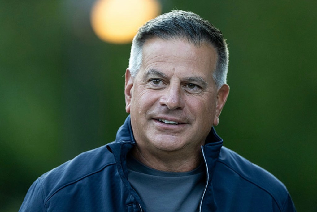 nicole-kidman-at-center-of-new-romance-rumors-after-keith-urban-divorce