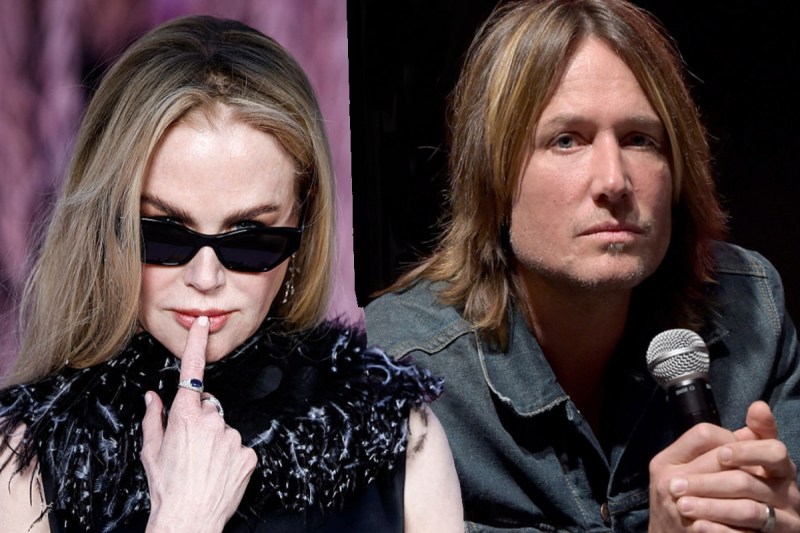 nicole-kidman-at-center-of-new-romance-rumors-after-keith-urban-divorce