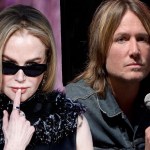 nicole-kidman-at-center-of-new-romance-rumors-after-keith-urban-divorce