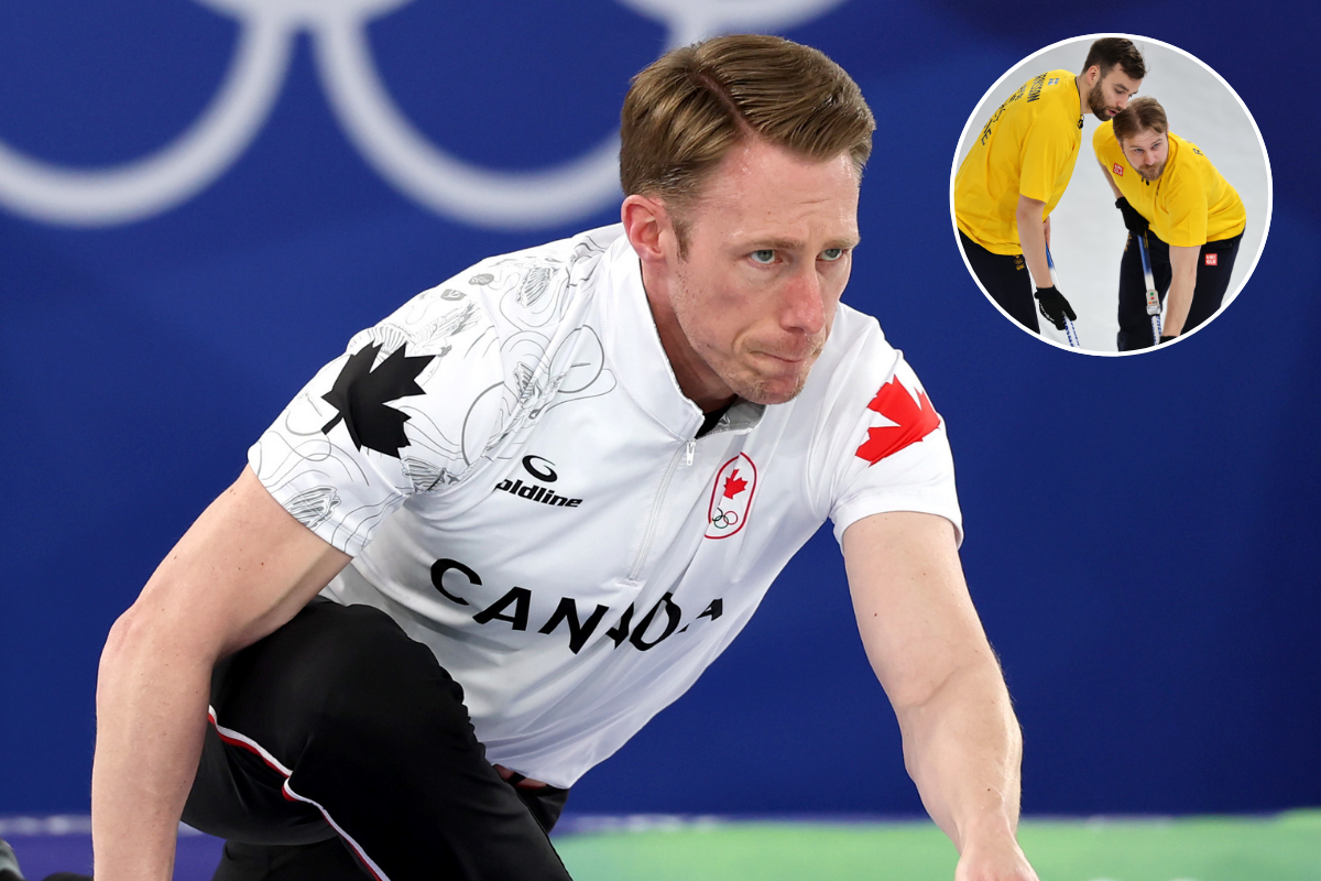 olympian-opponent-cheating-scandal