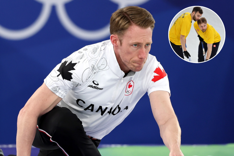 olympian-opponent-cheating-scandal