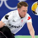 olympian-opponent-cheating-scandal