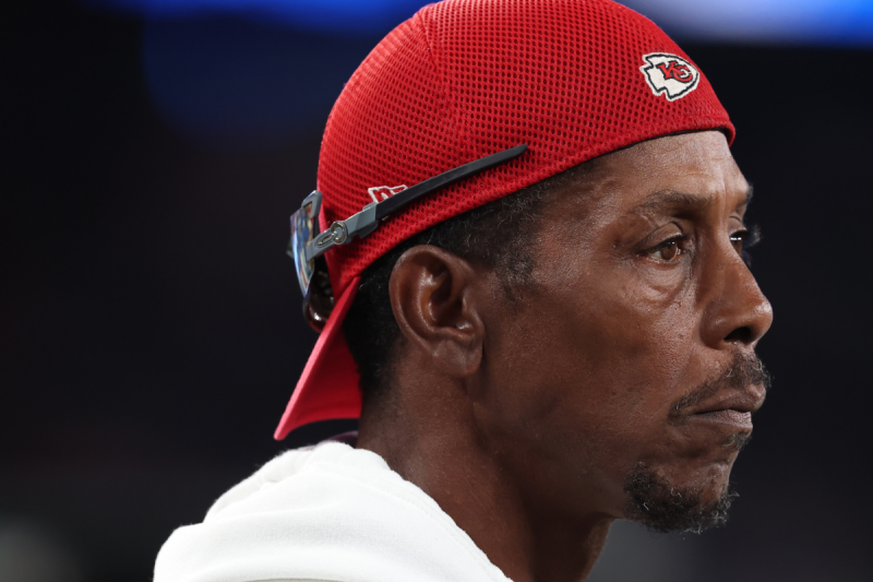 patrick-mahomes-sr-was-just-arrested-again