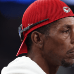 patrick-mahomes-sr-was-just-arrested-again