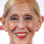 peter-pan-hello-dolly-actress-dead-97-sondra-lee