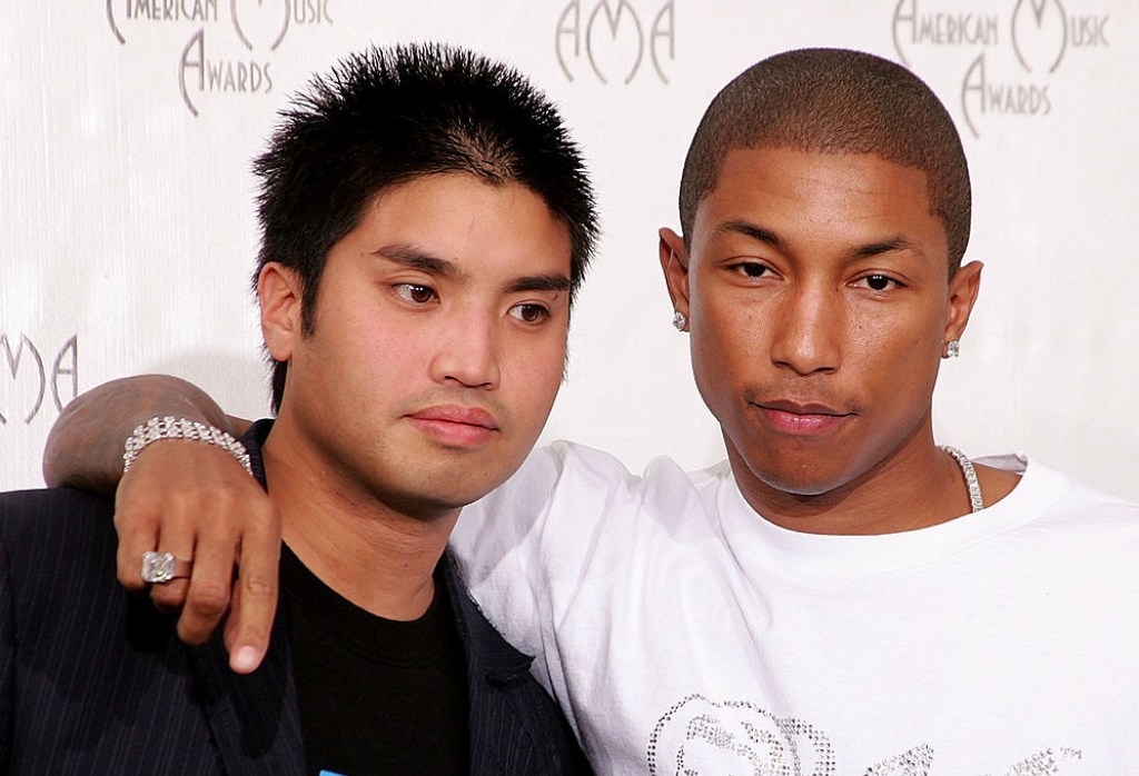 pharrell-snubs-neptunes-partner-chad-hugo-while-accepting-grammys-global-impact-award