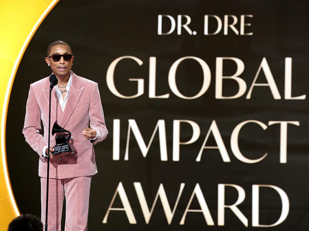 pharrell-snubs-neptunes-partner-chad-hugo-while-accepting-grammys-global-impact-award.