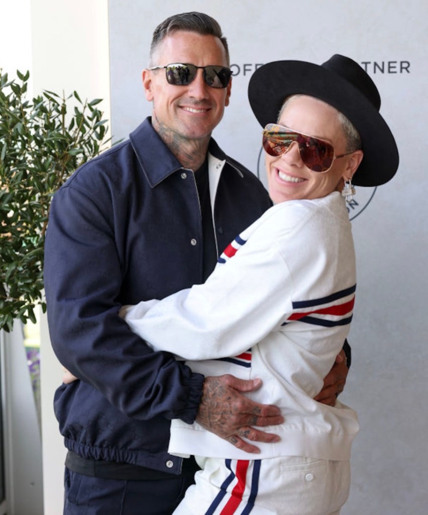 pink-addresses-reports-of-separation-from-husband-carey-hart
