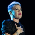 pink-addresses-reports-of-separation-from-husband-carey-hart