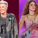 pink-and-shakira-among-possible-rock-and-roll-hall-of-fame-inductees-for-2026