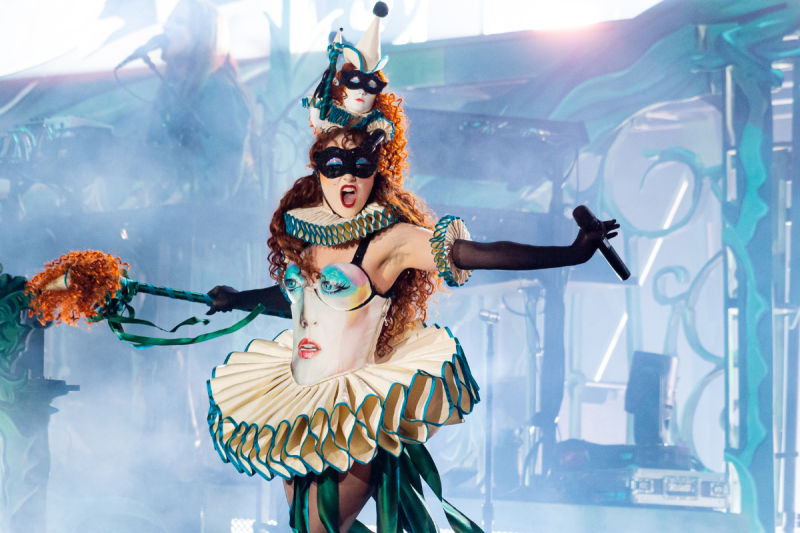 pop-star-ditches-talent-agency-over-owners-connection-with-jeffrey-epstein