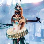 pop-star-ditches-talent-agency-over-owners-connection-with-jeffrey-epstein