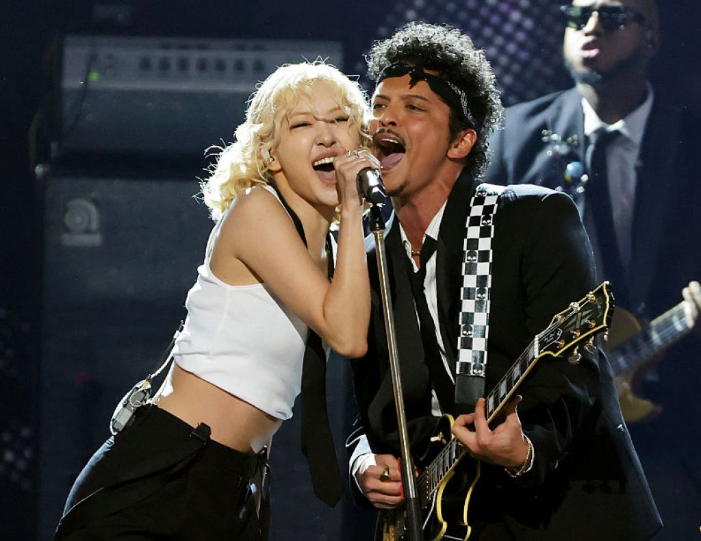 pop-star-roses-2026-grammys-performance-marked-a-historic-first.