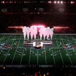 popular-90s-boy-pop-group-wants-to-perform-at-next-years-super-bowl