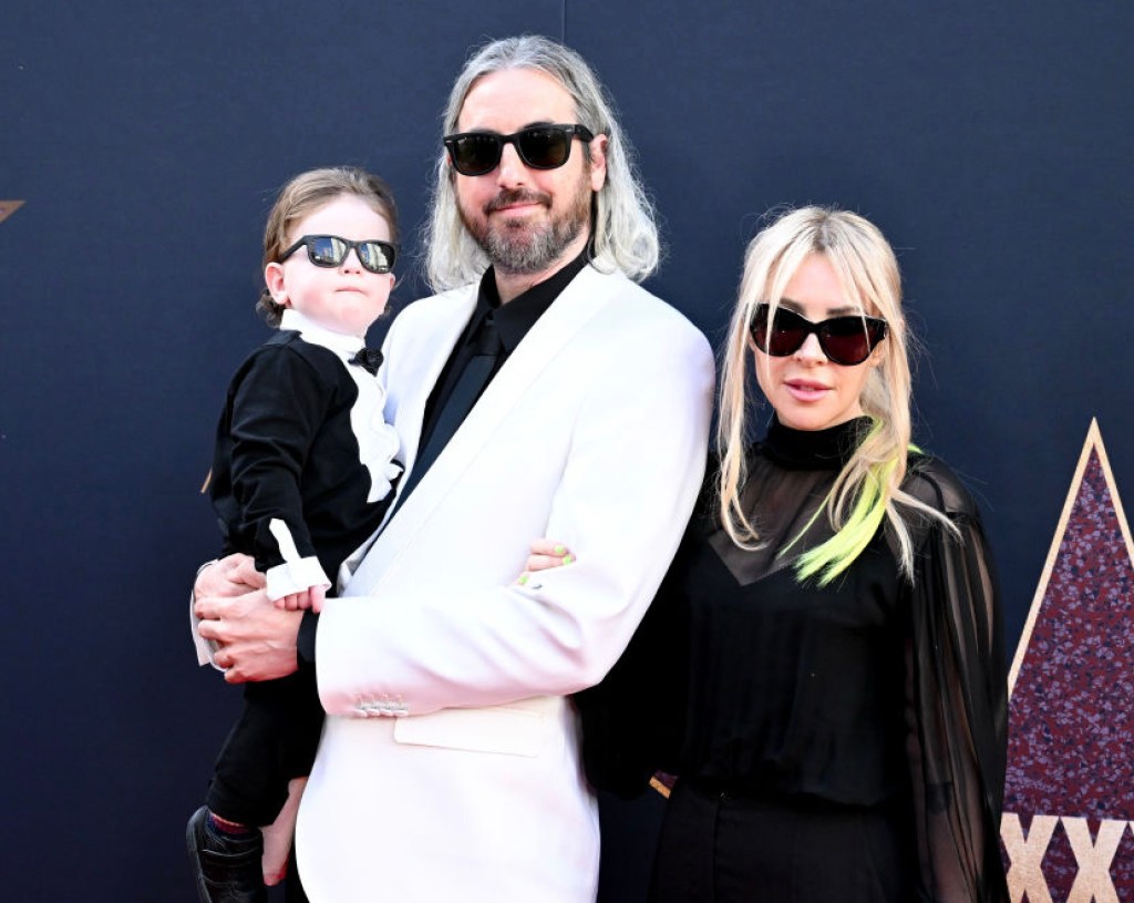 popular-dj-welcomes-her-second-child