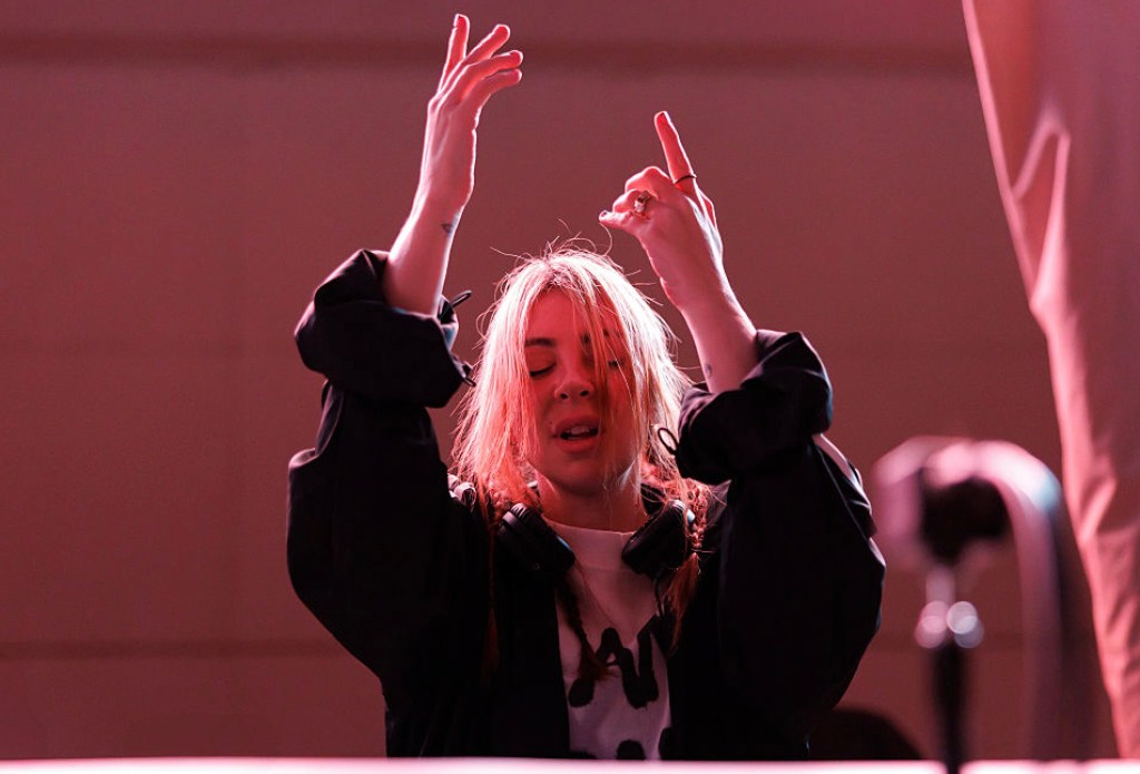 popular-dj-welcomes-her-second-child.