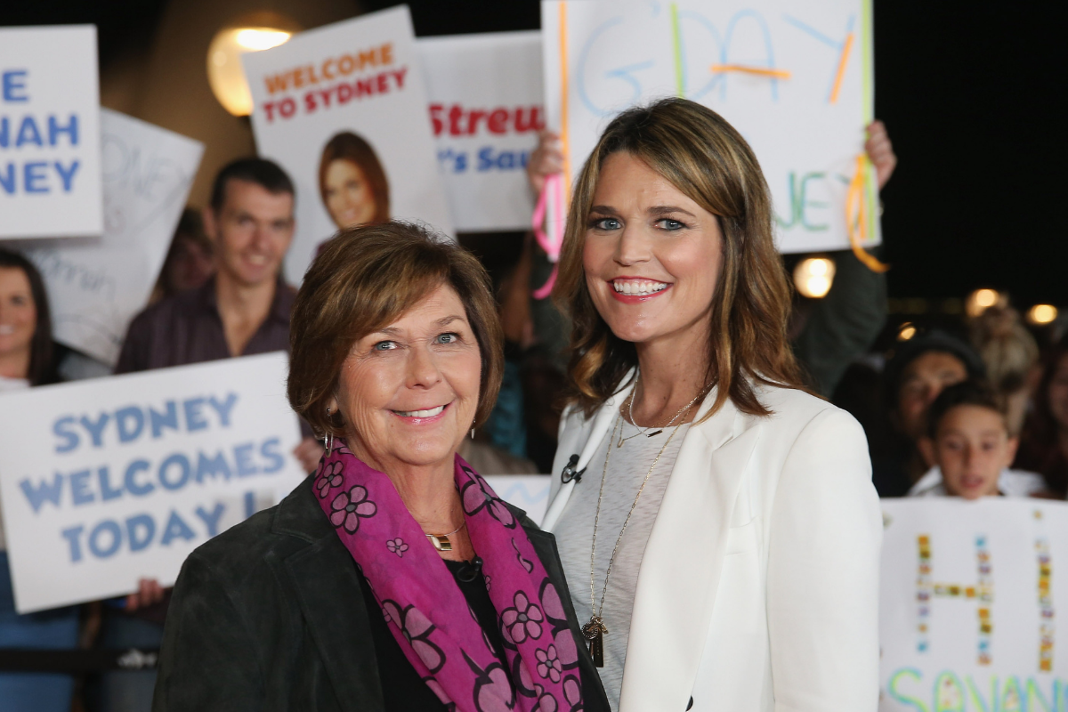 possible-ransom-note-in-nancy-guthrie-case-sent-to-tmz