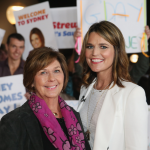 possible-ransom-note-in-nancy-guthrie-case-sent-to-tmz