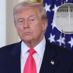 president-trump-announces-plans-to-shutdown-the-trump-kennedy-center-following-the-name-change