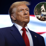 president-trump-bad-bunny-super-bowl-halftime-rant