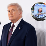 president-trump-calls-alex-pretti-agitator-and-perhaps-insurrectionist-after-video-shows-va-icu-nurse-confronting-border-agents-days-before-fatal-shooting-emerges