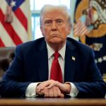 president-trump-calls-the-disappearance-of-savannah-guthries-mom-a-very-unusual-situation