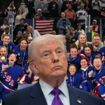 president-trump-comments-about-team-usa-womens-hockey-sparks-backlash
