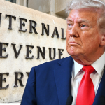 president-trump-files-10-billion-lawsuit-against-the-irs