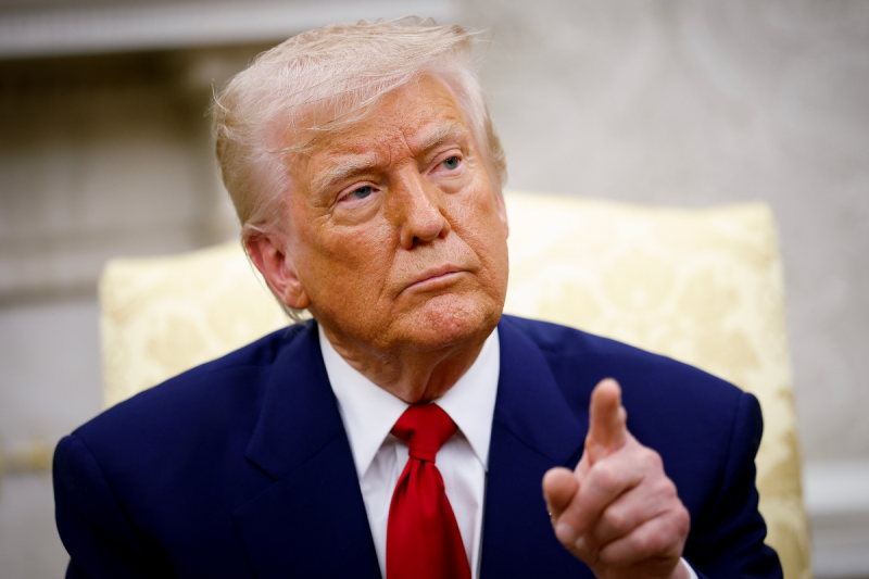 president-trump-orders-department-of-homeland-security-to-stay-away-from-anti-ice-protest-days-after-the-shooting-of-alex-pretti