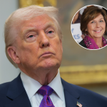president-trump-says-nancy-guthries-kidnappers-will-receive-the-death-penalty-if-she-is-found-dead