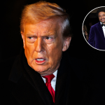 president-trump-threatens-grammy-awards-host-trevor-noah-over-epstein-joke